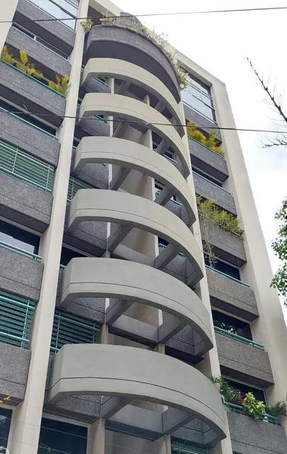 Apartamento En Alquiler La Campiña Tipo Estudio Apartamento Equipado Y Amoblado Ubicacion Centrica Parejas Estacionamiento