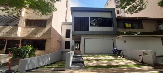 Venta Casa Santa Teresita