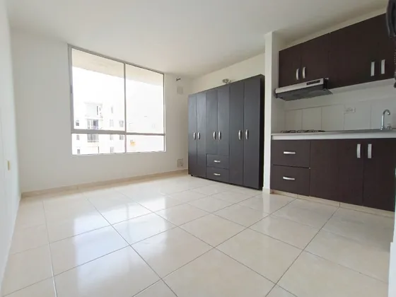 Apartamento En Arriendo En Prados Del Este. Cod A28281