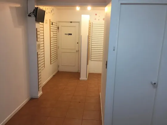 Arrienda Oficina/depto 22 Mt2, En Condominio, Comuna Buin.