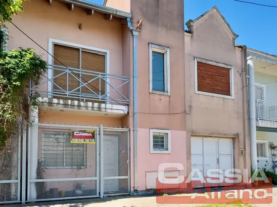 Ph - Lomas De Zamora Oeste
