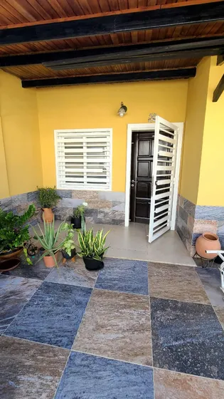 Venta Casa/villas Del Centro/la Morita 1/mcy/vm239
