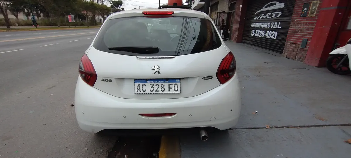 Miniatura 9