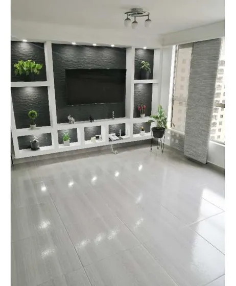 Apartamento En Venta Trapiche, Bello Antioquia