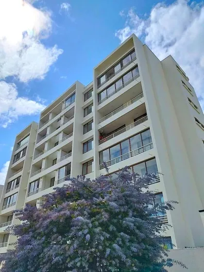 En Venta Departamento En Lomas De San Andrés 