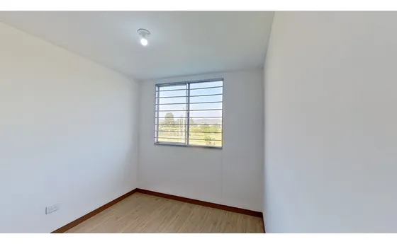 Venta De Apartamento En Venta Mosquera