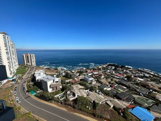 Departamento En Venta 1 Dormitorio, Concón (96194)