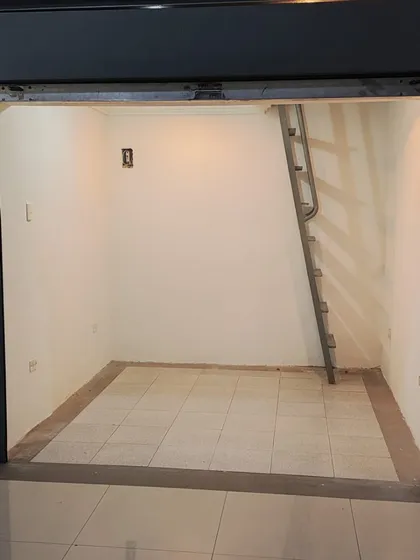 Inmobiliaria Jr Alquila Local Cc Metromarket Aseo Y Condominio Económicos Ubicación Top Av Principal Don Julio Centeno