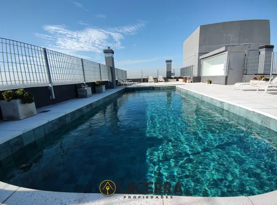 Departamento En Venta En San Martin!!nuevo  Valor!!