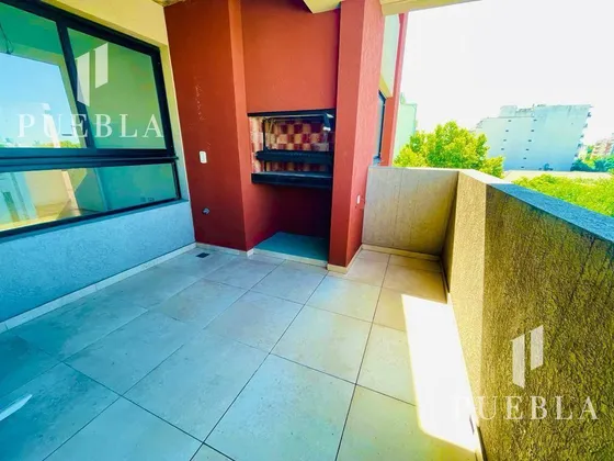 Venta 3/4 Ambientes En Liniers Con Cochera Opcional