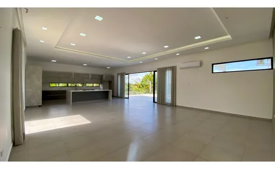 Venta De Extraordinaria Casa Campestre Via Armenia - Pereira