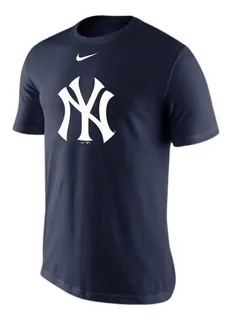 Camisas nike para parejas sale