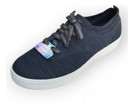 Comprar zapatos skechers hombre quito discount