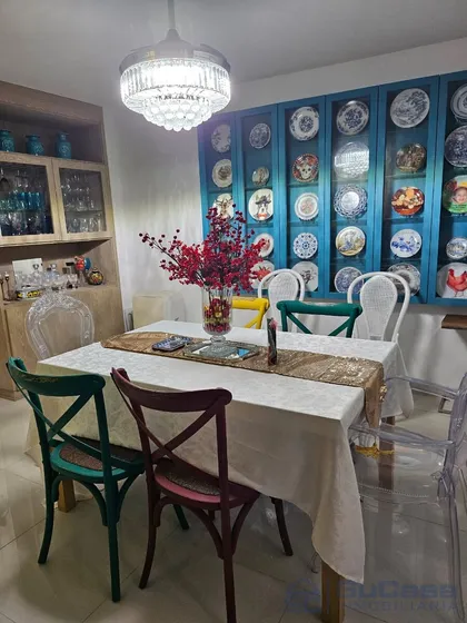 Apartamento Para La Venta En Manga Cartagena Cod 35756