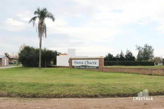 Venta Casa Punta Chacra Roldán