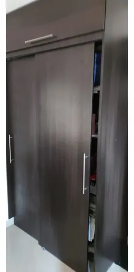 Venta De Apartamento En Bello Antioquia