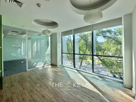 Oficina En Arriendo En Providencia