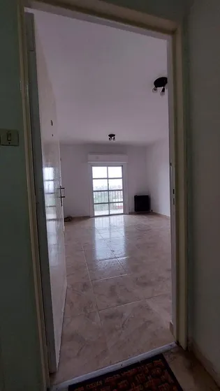 Departamento En Lanús Este