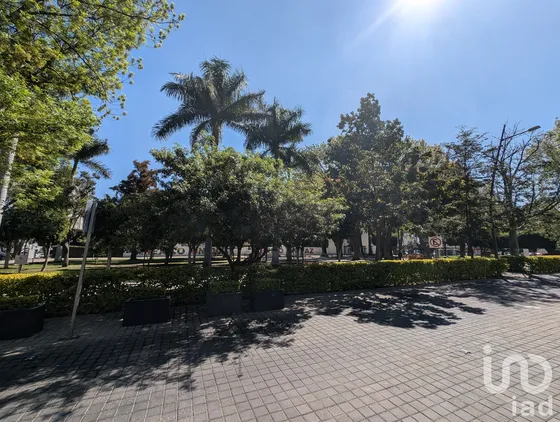 Venta Departamento 3 Ambientes Monraz