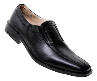 Alquiler zapatos de fiesta hotsell