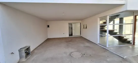 Casa Nueva En Peña Blanca A 1 Cuadra Del Metro | 155,97