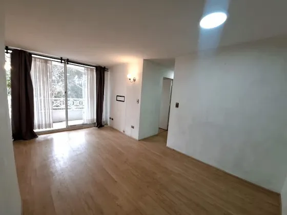 Departamento(3d-1b), Arriendo Y/o Venta, Jardín Suizo, Valpo