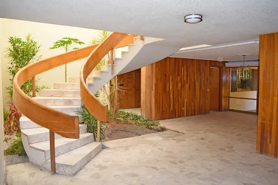 Casa En Venta, Lomas De Guevara, Guadalajara, Jalisco