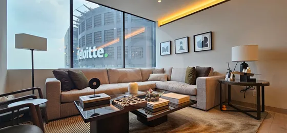Departamento En Venta En Cuauhtémoc