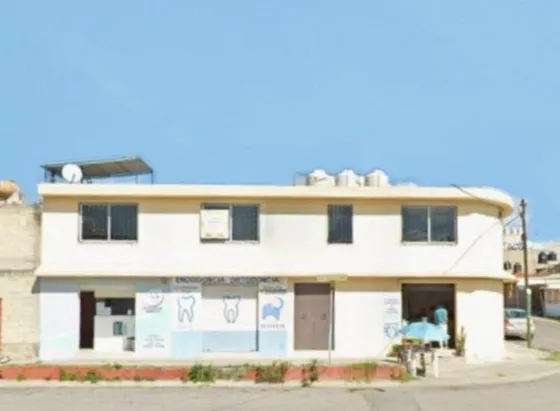 Local Comercial En Venta En Colonia Atlanta, Cuautitlán Izcalli, Estado De México