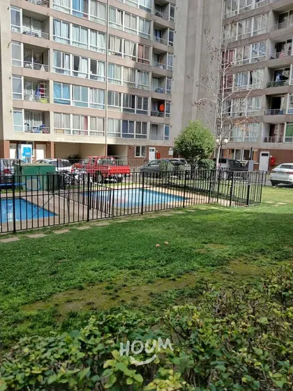 Vista adicional publicada por la fuente