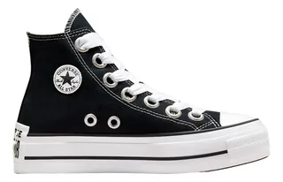 Zapatos converse en pasto hotsell