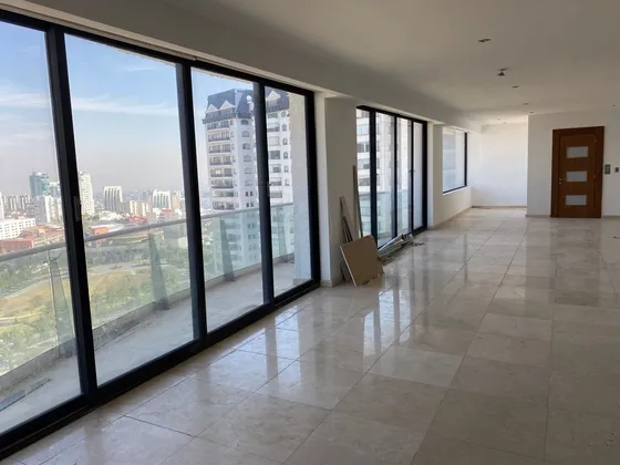 Fuentes De Las Lomas Transfer