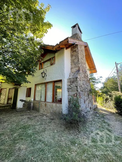 Casa En Venta Oportunidad En Barrio Epulafquen