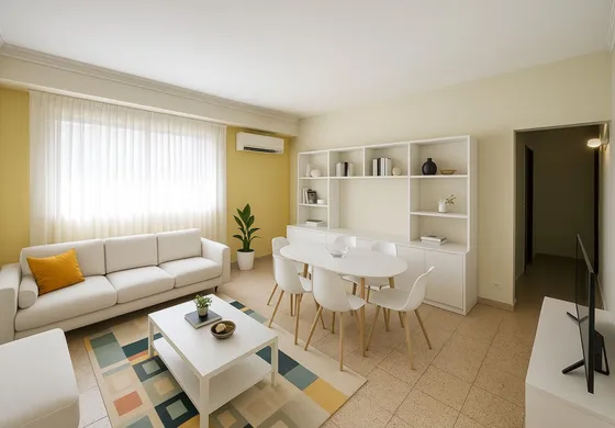Venta Ph 3 Amb. Al Fte. Con Terraza, Parrilla, Entrada Indep