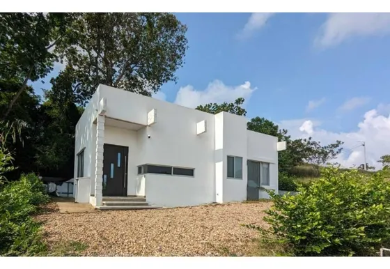Casa En Venta Carmen De Apicala