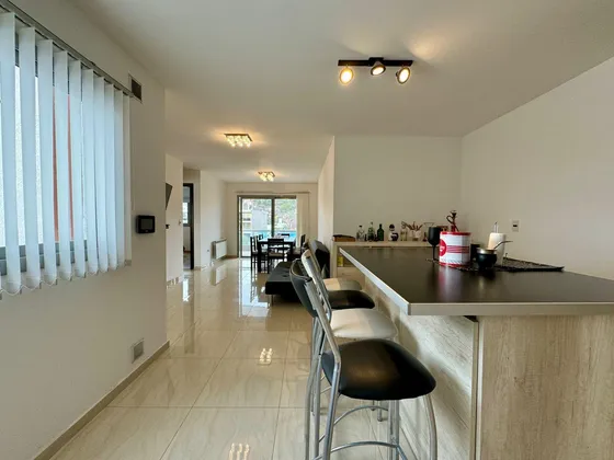 Departamento En Venta Villa Carlos Paz - 2 Dormitorios + Cochera