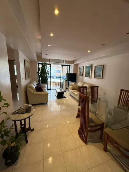 Apartamento En Venta En El Parral, Precio De Oportunidad Y Planta Electrica 100% Jp17