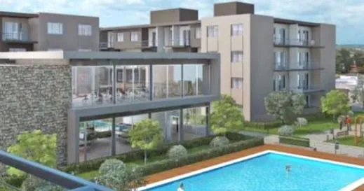 Departamento En Venta En Moreno