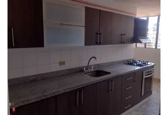 Apartamento En Venta En Estadio