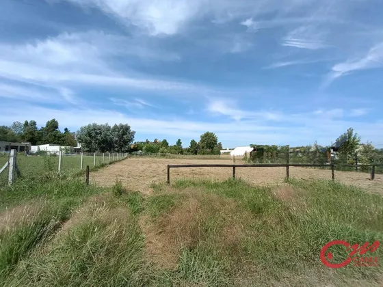 Venta Terreno / Lote El Cazador