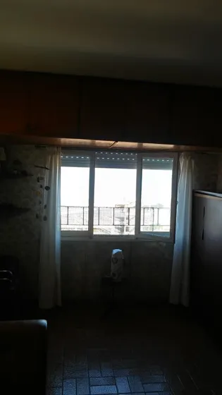 Departamento Monoambiente En Venta - 1 Baño - 29mts2 - Costa Azul