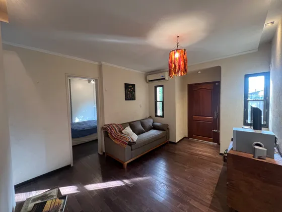 Casa 3 Ambientes En Ituzaingo Norte