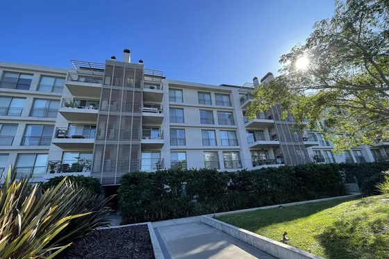 Departamento  En Alquiler En Árboris La Horqueta, San Isidro, G.b.a. Zona Norte