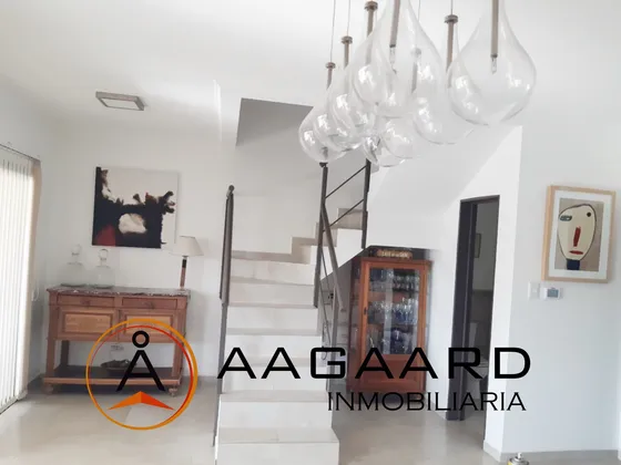 Siete Soles Casa En Venta Tres Dorm Apto Credito