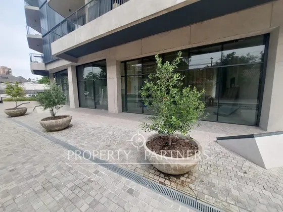 Exclusiva Placa Comercial En Nueva Costanera  Vit...