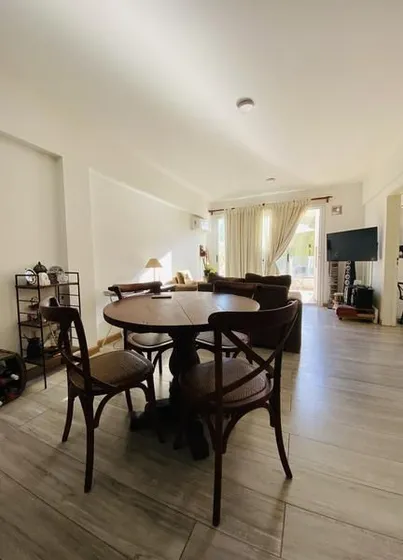 Departamento En Venta En Canning
