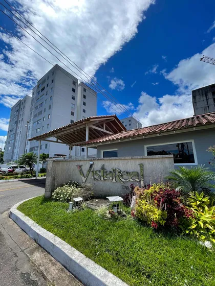 Apartamento A Estrenar En Alquiler Vista Real Gc