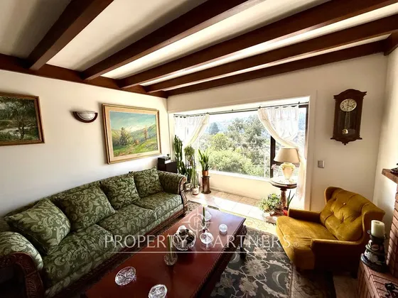 Venta Amplia Casa Estilo Townhouse En Jardín Del M...