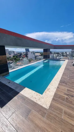 Venta De Apartamento En Mirador Norte (inversión)