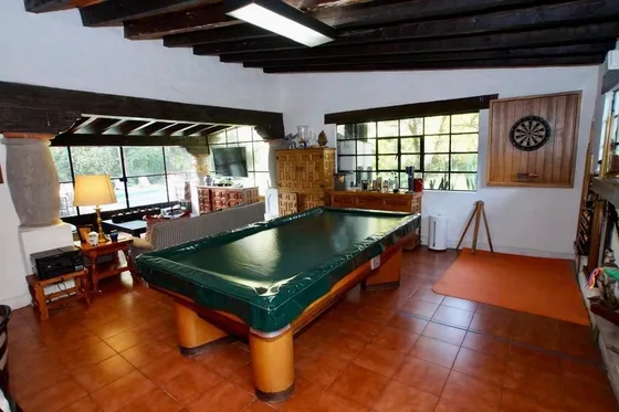 Propiedad A La Venta En El Corazón De Cuernavaca